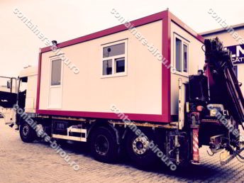 casa-container-maritim