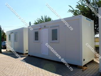 casa-din-container-pret