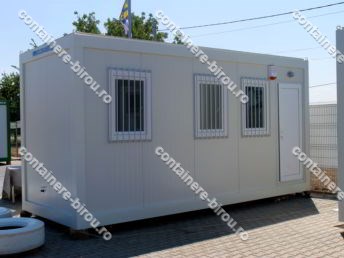 case-din-container-maritim