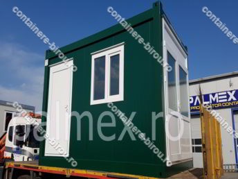 container-baie-pret