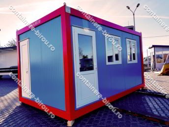 container-de-locuit-preturi