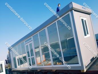 container-de-locuit-second-han