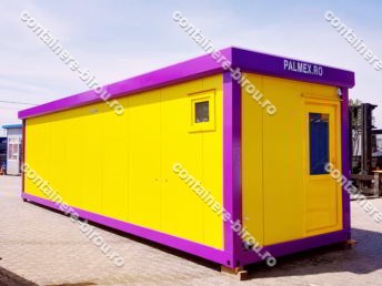 container-depozitare-second-hand-pret