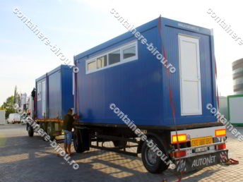 container-dormitor-cu-baie-second-hand-pret