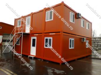 container-locuit-pret