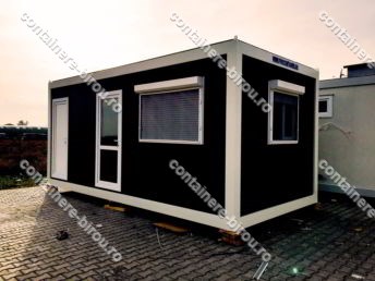 container-pentru-locuit