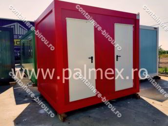 containere-birouri.ro