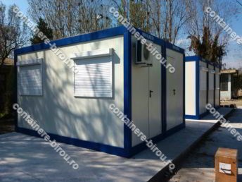 containere-de-locuit-cluj