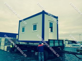 containere-de-locuit-timisoara