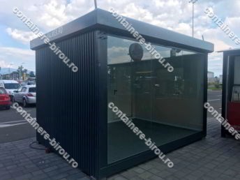 pret-container-locuit