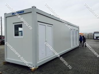 restaurant-container