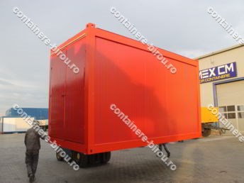 restaurant-in-container