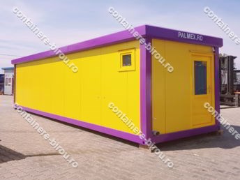 vand-container-de-locuit