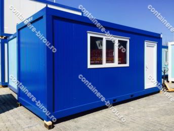 vand-container-magazin